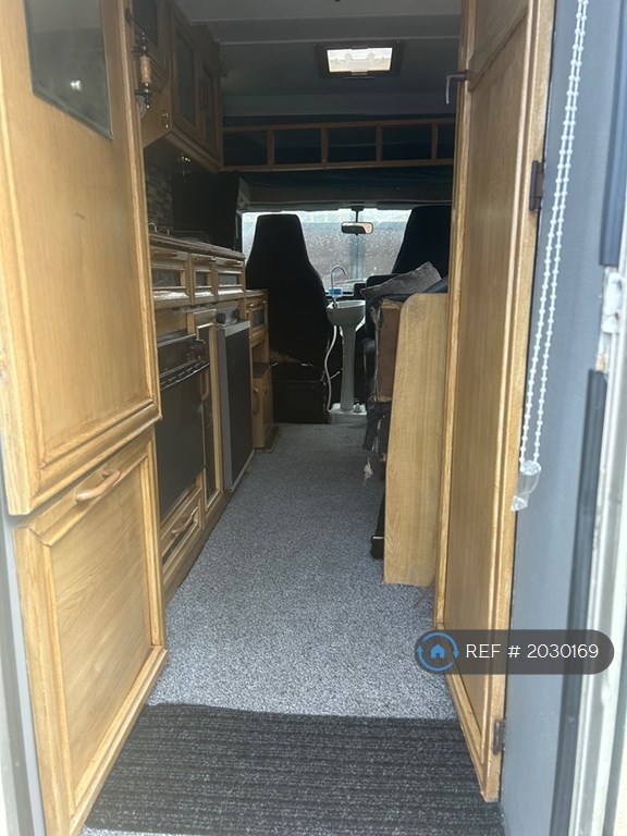 Property to rent in Morden, London, Flats and Houses to rent Gumtree