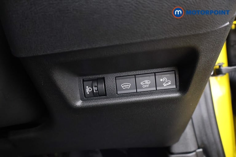2024 Jeep Avenger 115kW Summit 54kWh 5dr Auto SUV Electric Automatic