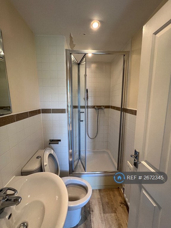 3 bedroom house in Flitmead, Cambourne, CB23 (3 bed) (#2672345)