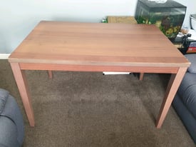 Dinning Table for sale 