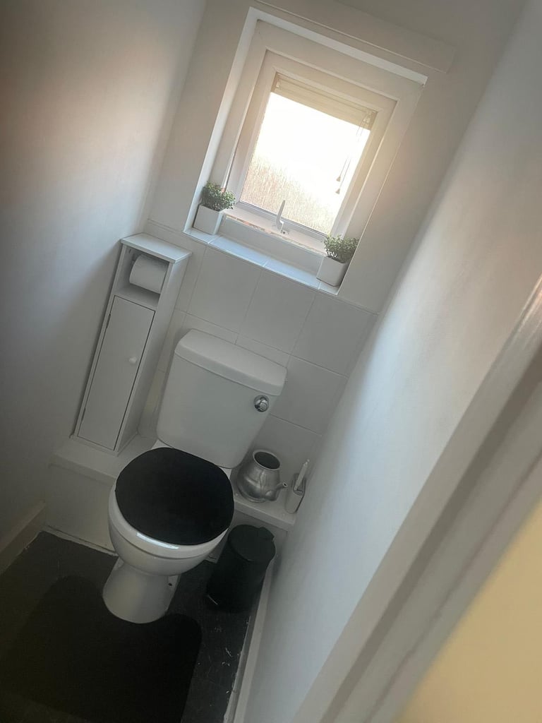 3 bedroom swap