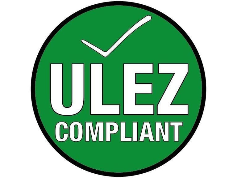 2017 Jaguar F-Pace 2.0d Portfolio 5dr Auto AWD ESTATE DIESEL Automatic