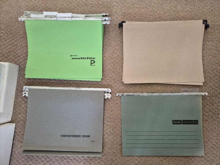 30 suspension files are available in A4 size