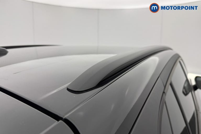 2024 Volkswagen ID.4 210kW Match Pro 77kWh 5dr Auto SUV Electric Automatic