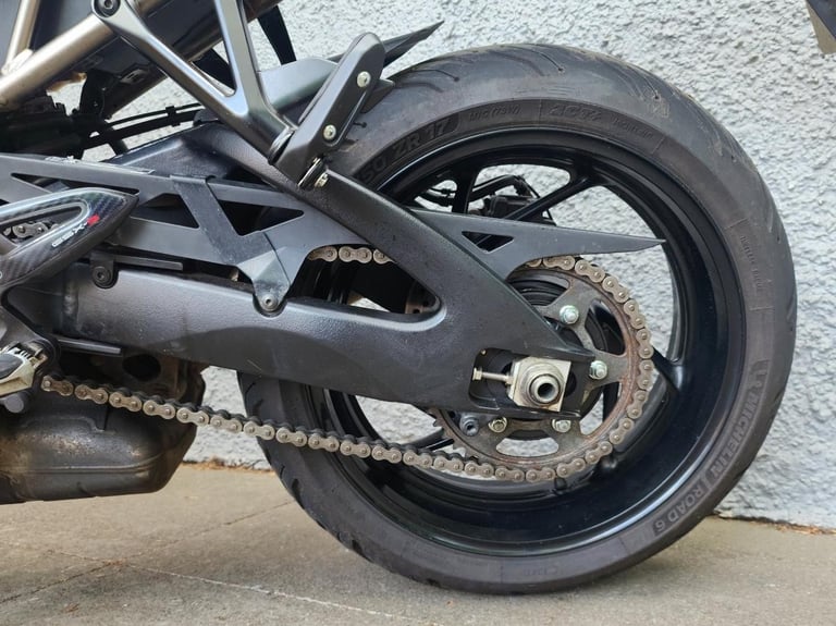 2023 Suzuki GSX-S1000GT GSX-S1000 GT