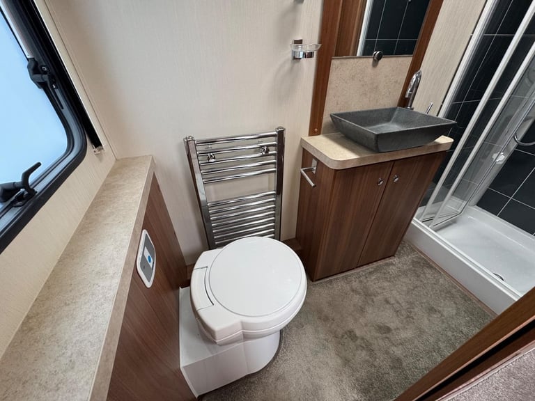 Buccaneer Cutter 2016