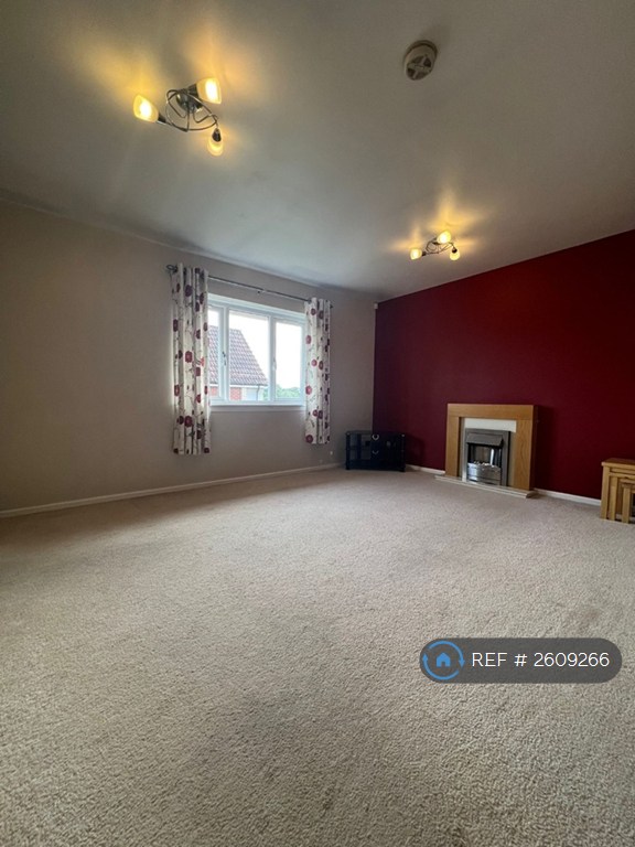 image for 2 bedroom flat in Seaview Crescent, Bridge Of Don, Aberdeen, AB23 (2 bed) (#2609266)