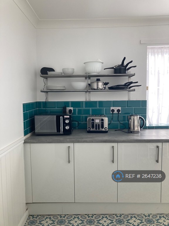 1 bedroom in North Eastern Road, Thorne, Doncaster, DN8 (#2647238)