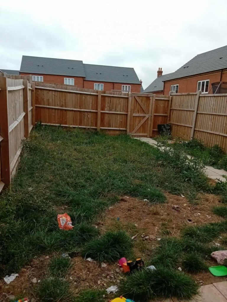 Serious houseswap only 