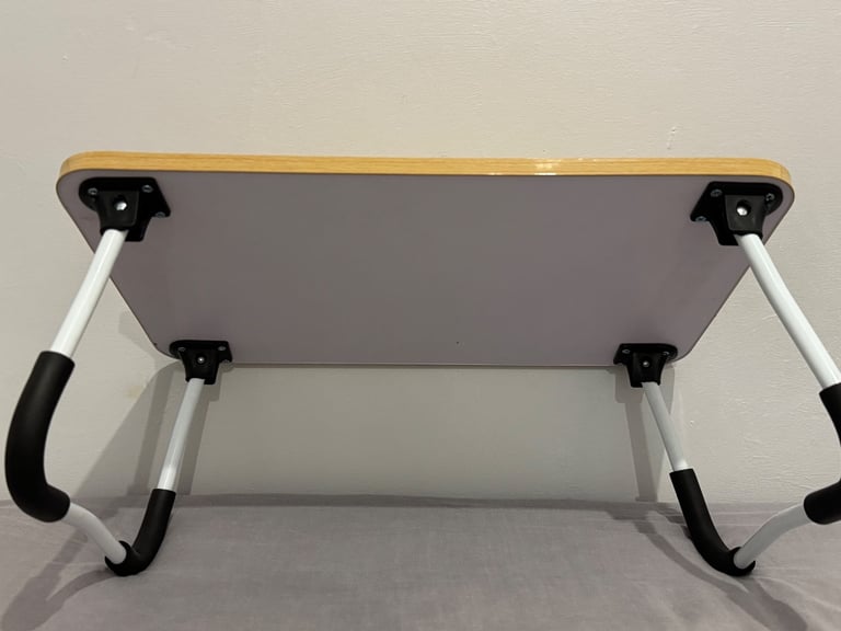 Laptop table