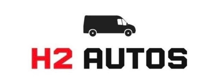 2018 Jaguar XF 2.0i R-Sport Auto Euro 6 (s/s) 4dr SALOON Petrol Automatic