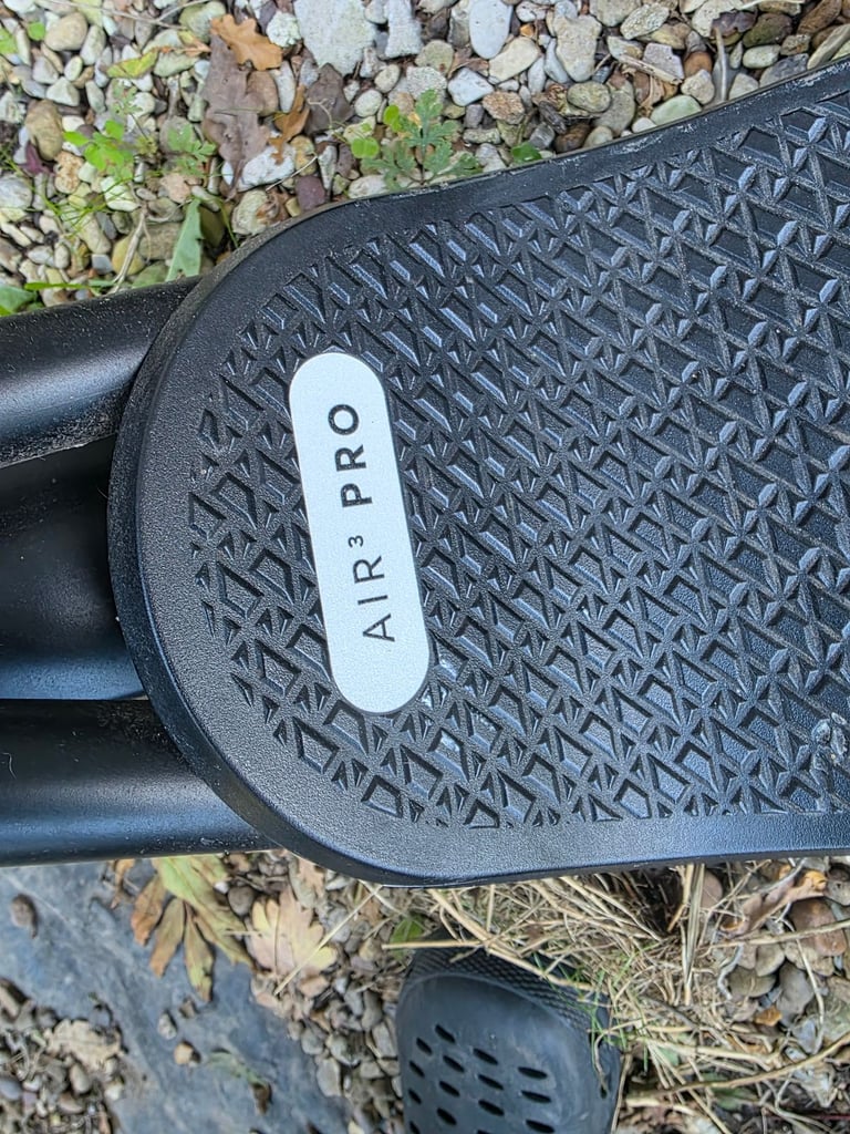 Pure Air 3 pro e-scooter 