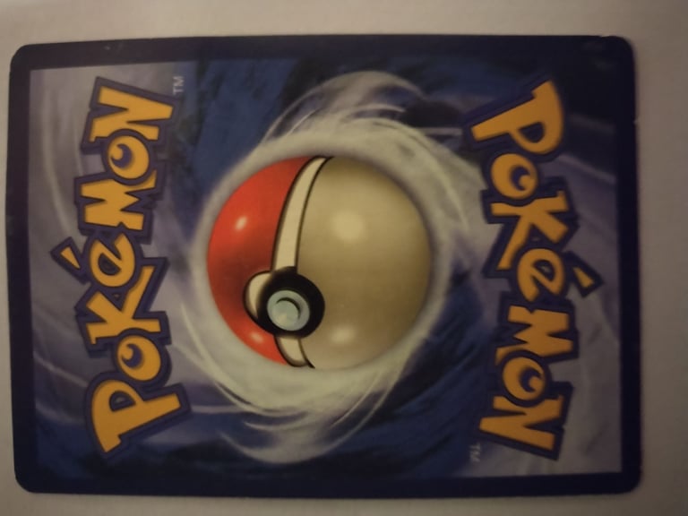 Pokemon 500