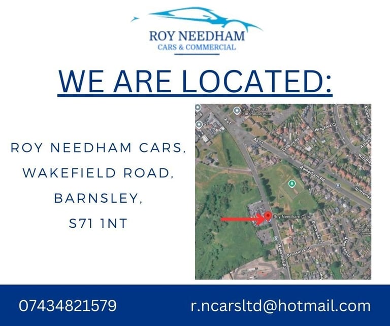 2018 68 FORD TRANSIT CUSTOM 2.0 320 ECOBLUE LIMITED CREW VAN DOUBLE CAB 5DR DIES