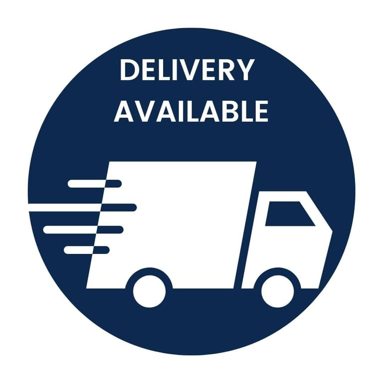 2021 BMW S 1000 RR M SPORT S1000RR MSPORT FSH FULLY LOADED 21 MONTH BMW WARRANTY