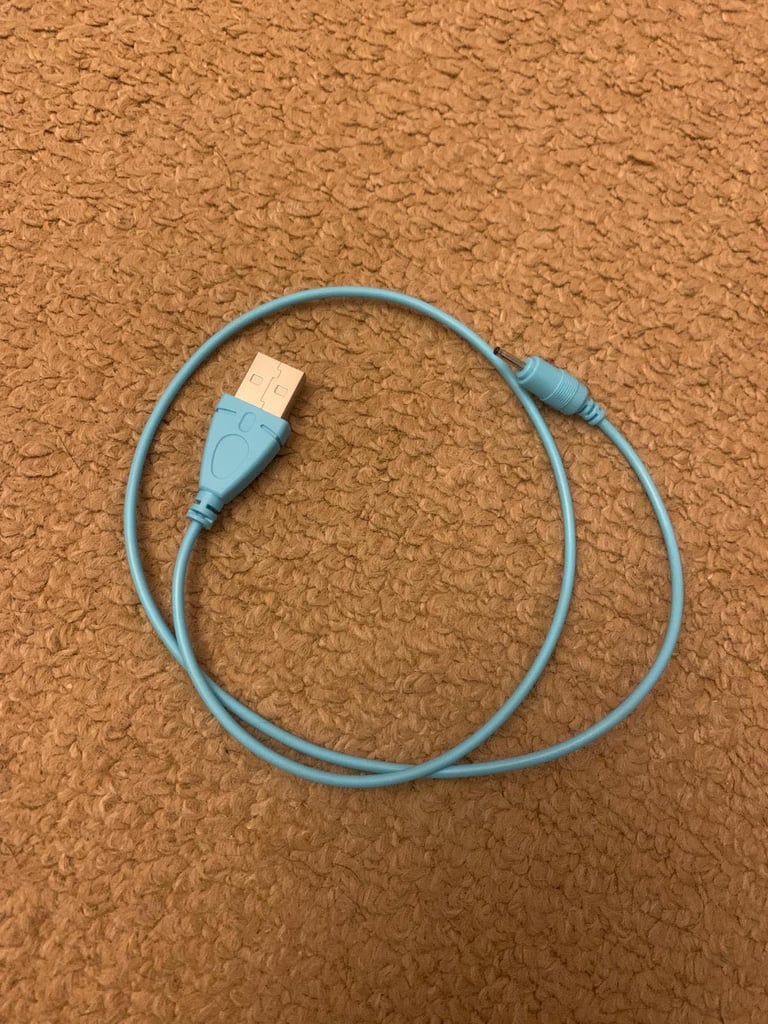 Hatchimals crystal fairy flyer