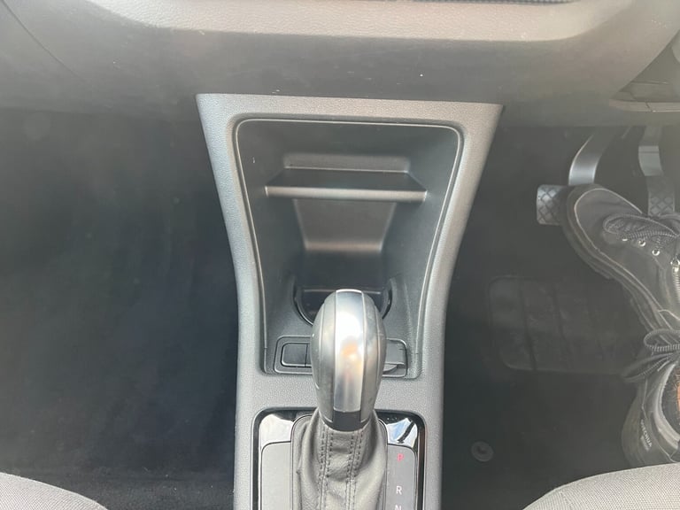 2023 Volkswagen up! 60kW E-Up 32kWh 5dr Auto HATCHBACK Electric Automatic