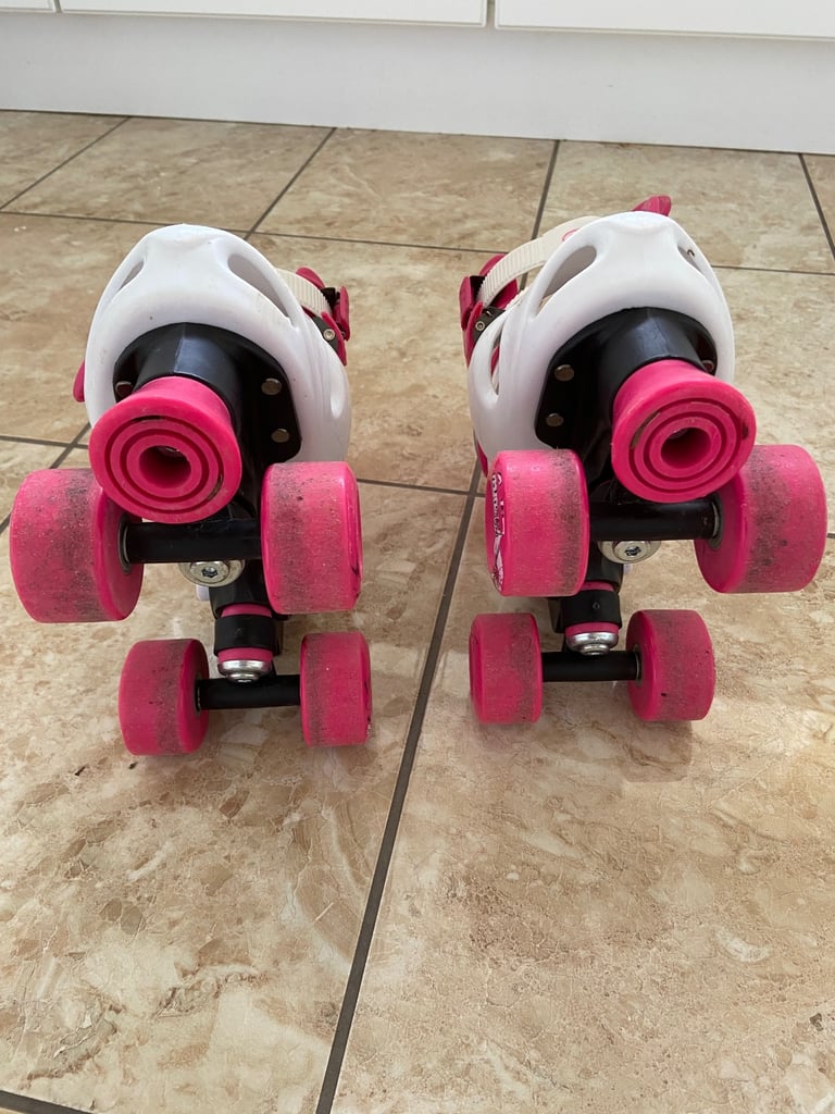 image for Skates