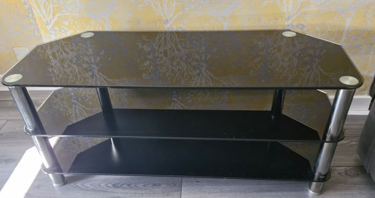 Tv Stand XL (Free)