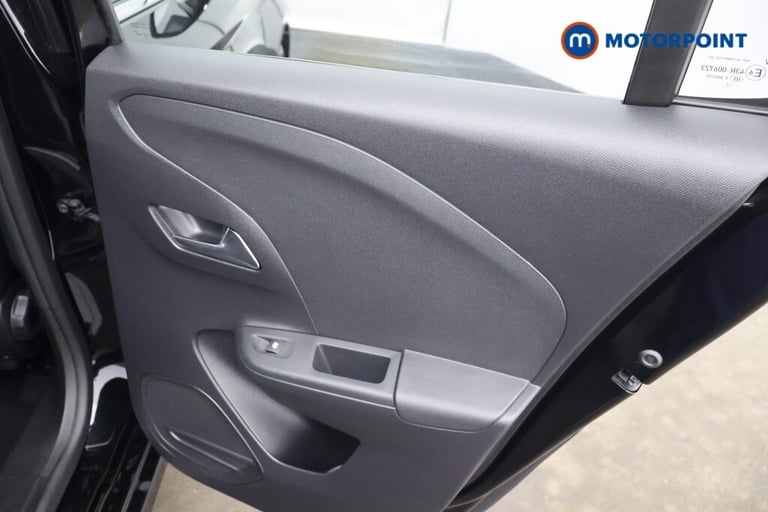 2021 Volkswagen Passat 1.4 TSI PHEV GTE Advance 5dr DSG Estate Hybrid Automatic