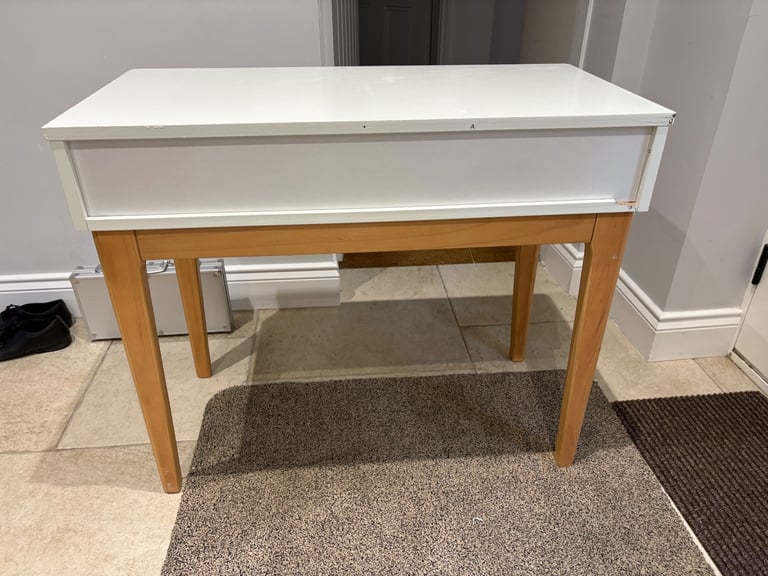 Writing Desk