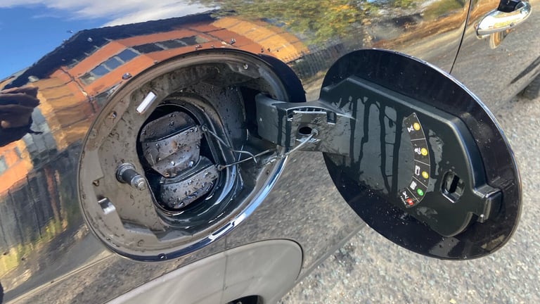 2020 MINI Electric Hatch Cooper SE 32.6kWh Level 3 Hatchback 3dr Electric Auto (184 ps) Hatchback...