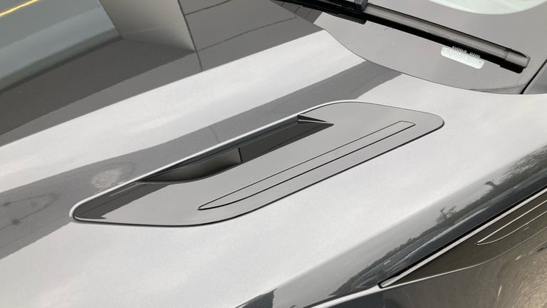 2024 Land Rover Range Rover Evoque 2.0 D200 Autobiography 5dr Auto Diesel Hatchback Hatchback Die...