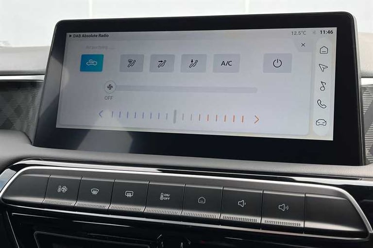 2025 MG MG3 1.5 SE Hatchback 5dr Petrol Manual Euro 6 (s/s) (115 ps) Hatchback Petrol Manual