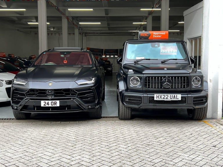 2015 Renault Clio 1.5 dCi Dynamique S Nav Auto Euro 6 5dr HATCHBACK Diesel Automatic