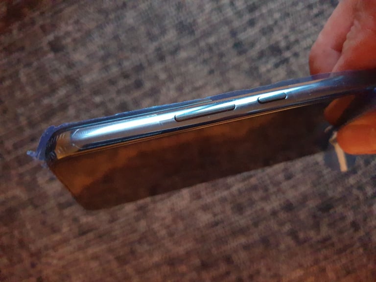 image for Samsung s22 128