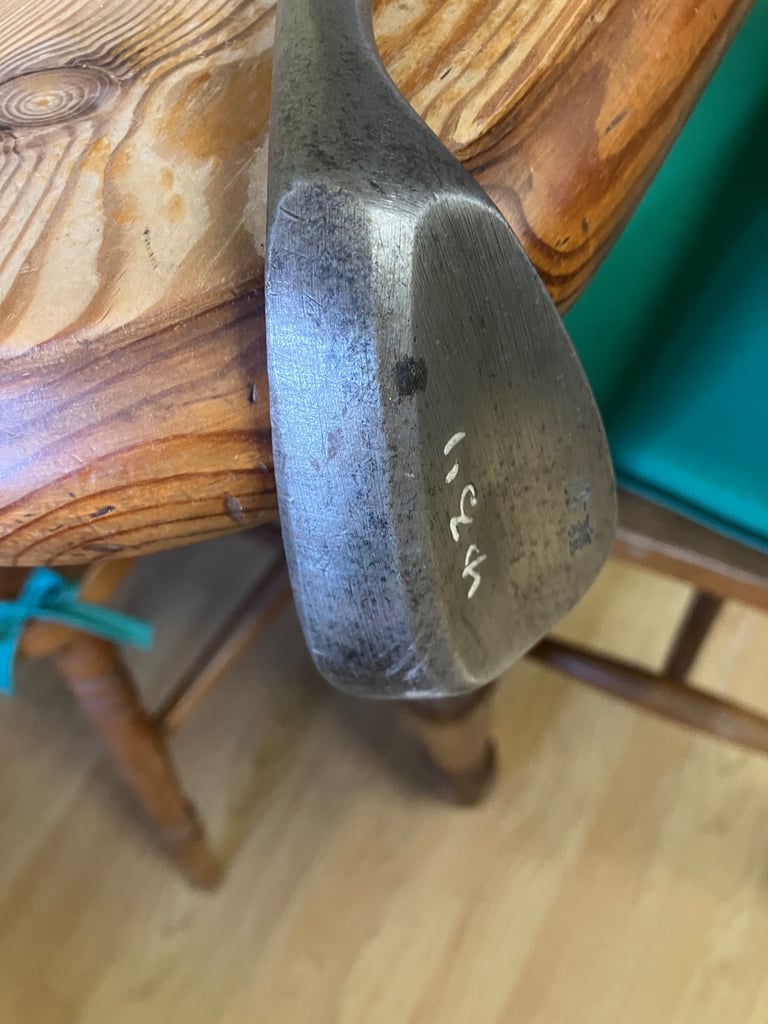 Yururi wedge OFFERS 