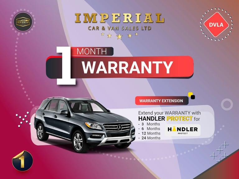 2019 Volkswagen Polo 1.0 TSI 95 SE 5dr HATCHBACK Petrol Manual