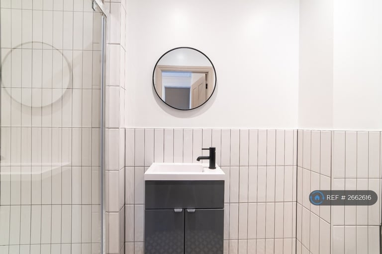 1 bedroom in Lytham Road, Fulwood, Preston, PR2 (#2662616)