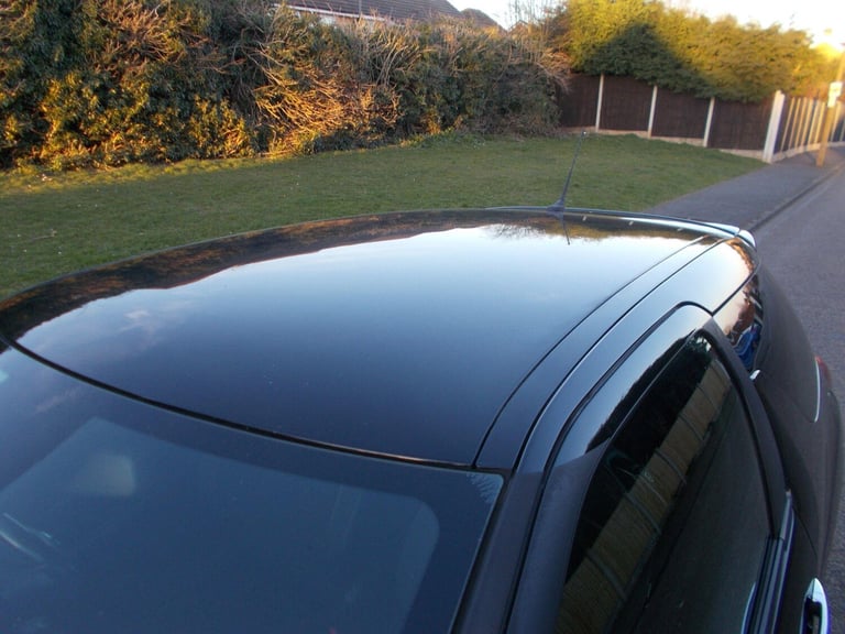 2014 Citroen DS3 1.6 BlueHDi DSport 3dr HATCHBACK DIESEL Manual