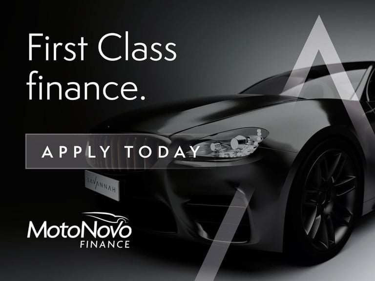 2023 Jaguar XF 2.0 D200 R-Dynamic HSE 5dr Auto ESTATE DIESEL Automatic