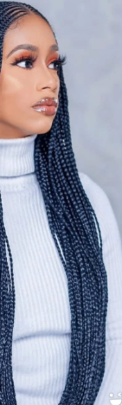 hair do for software engineer app development 