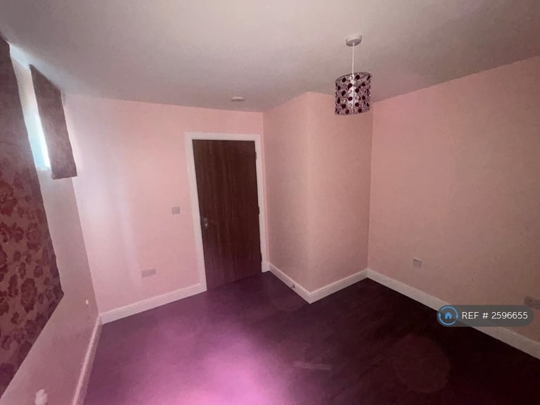 1 bedroom in Hawksbill Way, Peterborough, PE2 (#2596655)