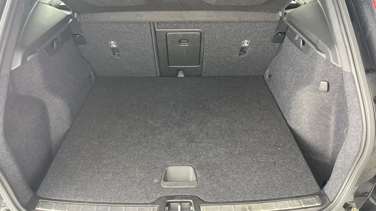 2021 Volvo XC40 Inscription, T3 automatic Estate Petrol Automatic