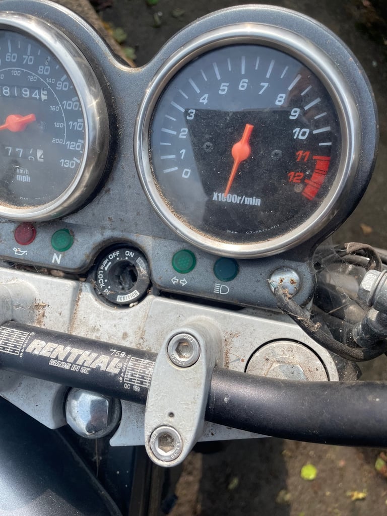 Suzuki, GS, 2008, 487 (cc)