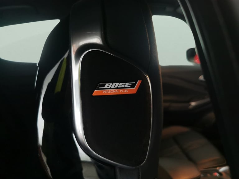 2024 Nissan Juke 1.6 Hybrid Tekna 5dr Auto HATCHBACK PETROL/ELECTRIC Automatic