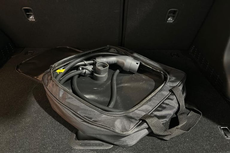 2022 Hyundai KONA **?0VRT** 100kW Premium 39kWh 5dr Auto- Apple Car Play Automatic Hatchback Elec...