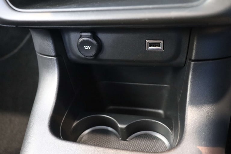 2020 Citroen C3 1.2 PureTech 83 Flair 5dr HATCHBACK PETROL Manual