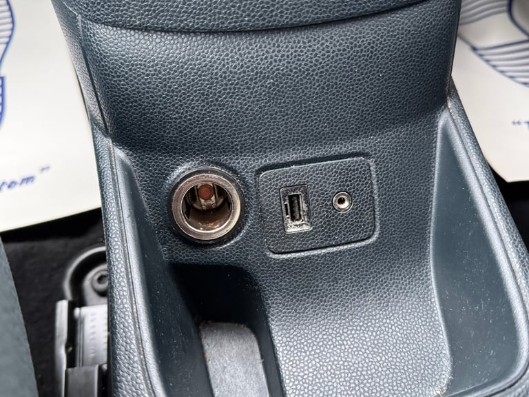 2010 Ford Fiesta 1.25 Zetec 5dr [82] ULEZ HATCHBACK Petrol Manual