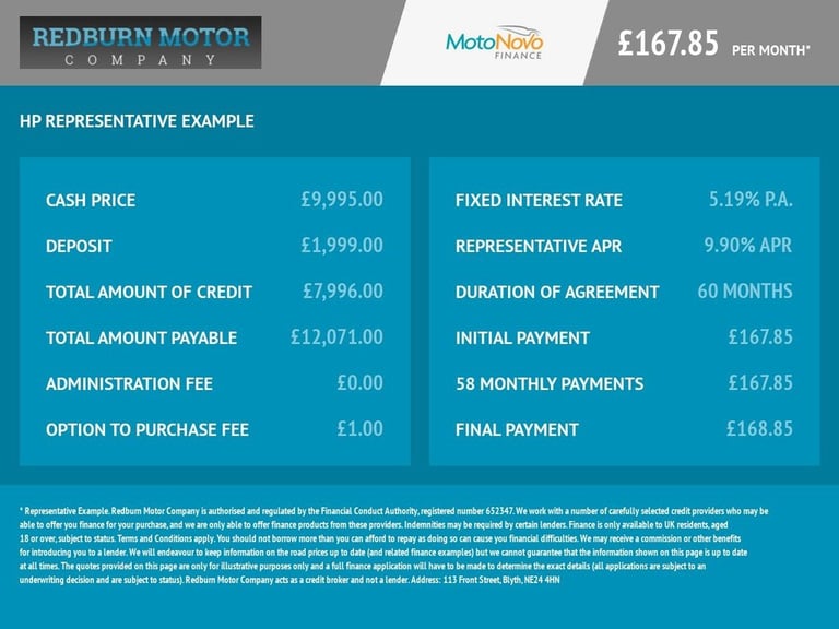 2017 67 MINI HATCH 1.5 COOPER HATCHBACK 3DR PETROL AUTO EURO 6 (S/S) (136 PS)