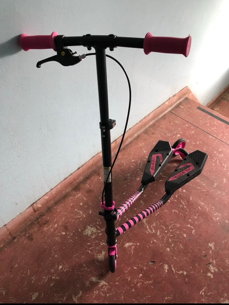 image for Slider scooter 