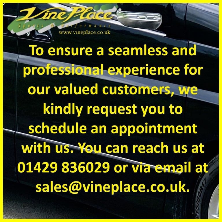 2012 Honda Stepwagon 2.0 Spada Z,8 Seat,Auto MPV Petrol Automatic