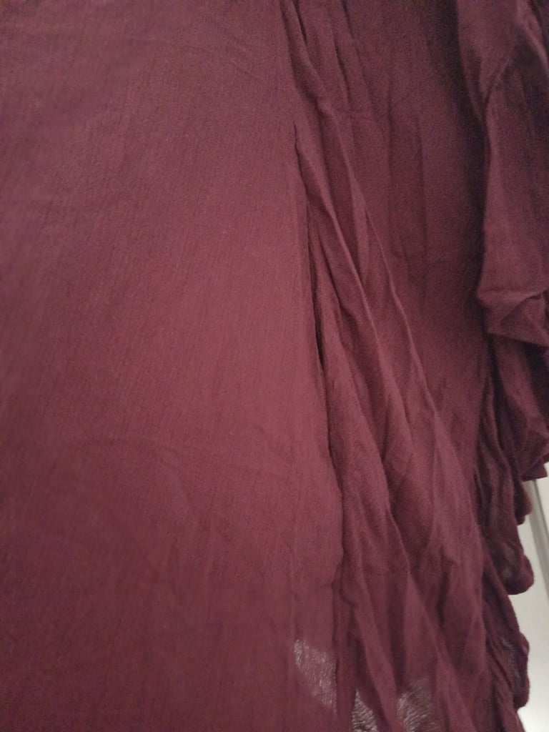 Ladies Blouse/Top