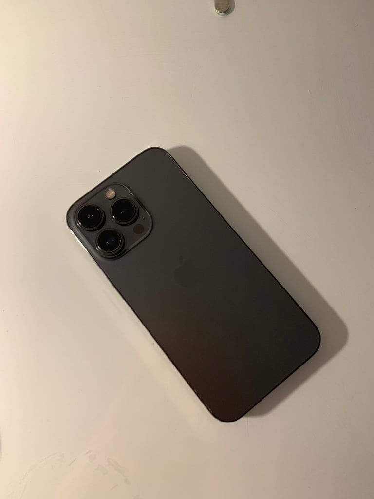 image for iPhone 13pro