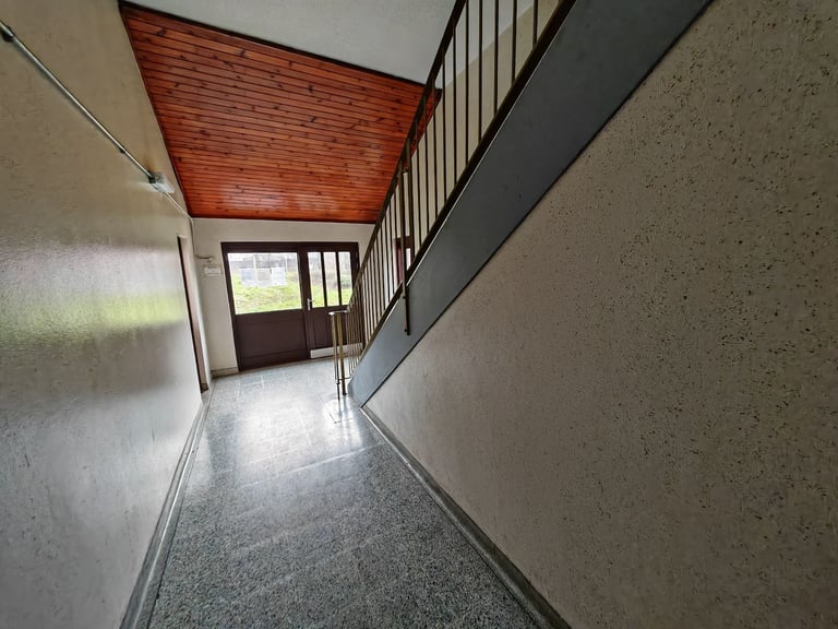 Govan Riverside Apartments (G51 2LN) - 3 bedrooms flat for long term let...