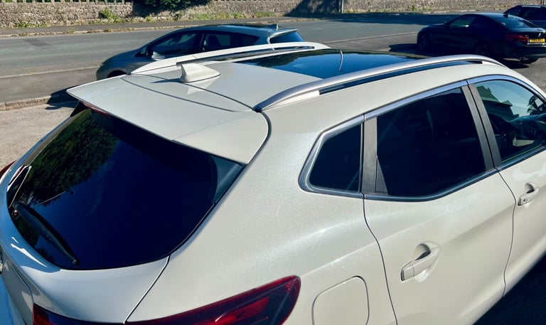 NISSAN QASHQAI 1.6 dCi Pilot One Edition 2018